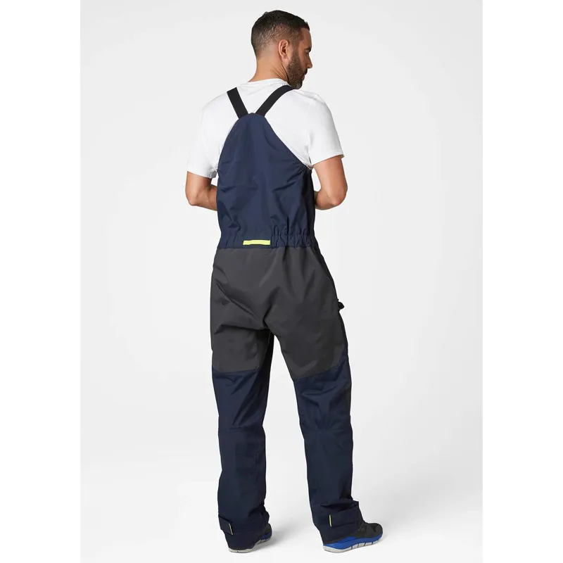 Helly Hansen PIER 3.0 BIB-2
